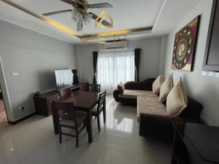 Amazing 2 Bedroom Pool Villa in Chalong for Rent