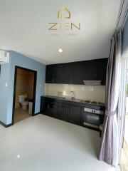 Private 2 Bedroom Pool Villa in Thalang for Rent