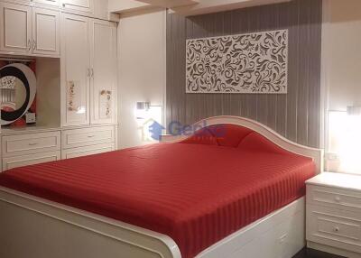 1 Bedroom Condo in Center Condotel South Pattaya C010160