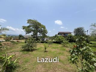 2 Bedrooms house For Sale with Mountain Views