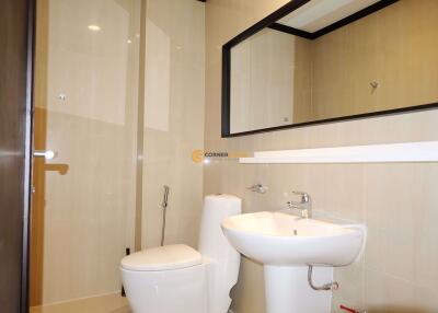 2 bedroom Condo in Prime Suites Pattaya