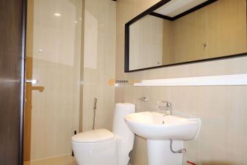 2 bedroom Condo in Prime Suites Pattaya