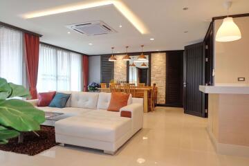 2 bedroom Condo in Prime Suites Pattaya