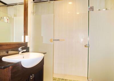 2 bedroom Condo in Prime Suites Pattaya