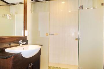 2 bedroom Condo in Prime Suites Pattaya