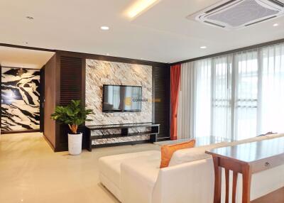 2 bedroom Condo in Prime Suites Pattaya