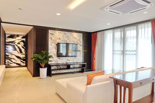 2 bedroom Condo in Prime Suites Pattaya