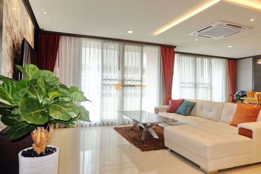 2 bedroom Condo in Prime Suites Pattaya