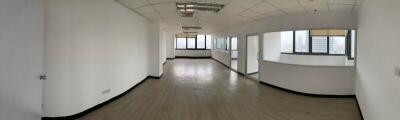 For Rent Bangkok Office Sukhumvit BTS Thong Lo Watthana