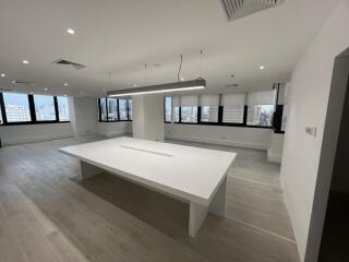 For Rent Bangkok Office Sukhumvit BTS Thong Lo Watthana