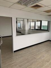 For Rent Bangkok Office Sukhumvit BTS Thong Lo Watthana