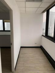 For Rent Bangkok Office Sukhumvit BTS Thong Lo Watthana