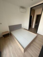 1 bed Condo in KAWA HAUS Phrakhanongnuea Sub District C015113