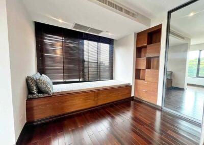 Luxurious 1 Bedroom Condo for Sale in Chiang Mai  The Resort Condominium