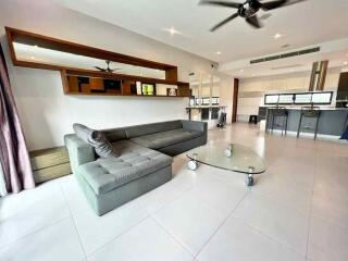 Luxurious 1 Bedroom Condo for Sale in Chiang Mai  The Resort Condominium