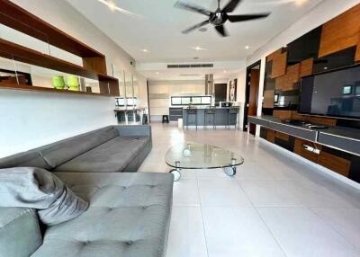 Luxurious 1 Bedroom Condo for Sale in Chiang Mai  The Resort Condominium