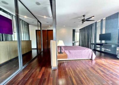 Luxurious 1 Bedroom Condo for Sale in Chiang Mai  The Resort Condominium