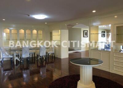 Condo at Oriental Tower for sale