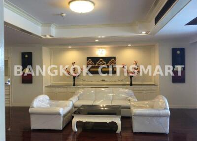 Condo at Oriental Tower for sale