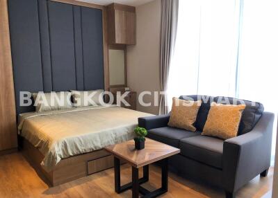 Condo at Park 24 for rent