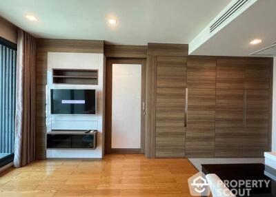 2-BR Condo at The Address Sathorn near BTS Chong Nonsi (ID 392492)