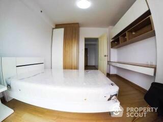 2-BR Condo at Supalai Park Ekamai - Thonglor near ARL Ramkhamhaeng