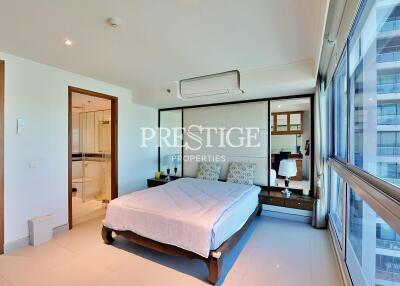 Northshore – 2 bed 2 bath in Central Pattaya PP10426