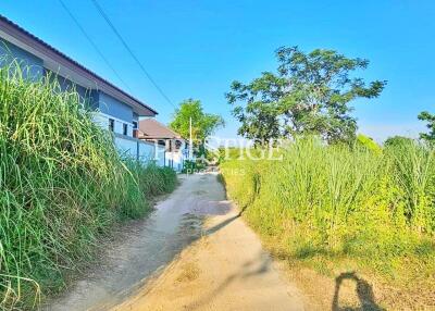 Land for sale in Huay Yai / Phoenix PP10577