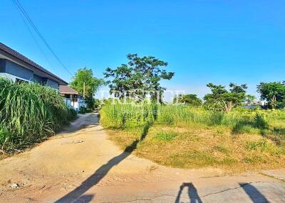 Land for sale in Huay Yai / Phoenix PP10577