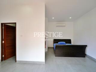 Baan Balina 2 – 3 bed 2 bath in Huay Yai / Phoenix PP10573