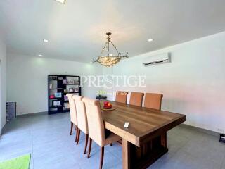 Baan Balina 2 – 3 bed 2 bath in Huay Yai / Phoenix PP10574