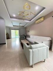 Luxury Villa 5 Bedrooms In Rawai For Rent