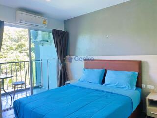 1 Bedroom Condo in The Winner Pratumnak C009542