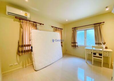 2 Bedrooms House in Silk Road Place East Pattaya H008391