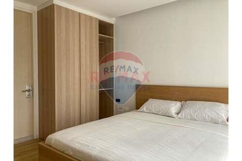 2 bed for rent BTS Thonglor sukhumvit 55