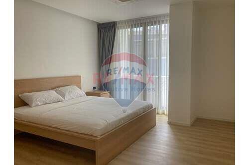 2 bed for rent BTS Thonglor sukhumvit 55