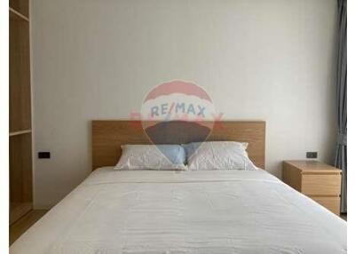 2 bed for rent BTS Thonglor sukhumvit 55