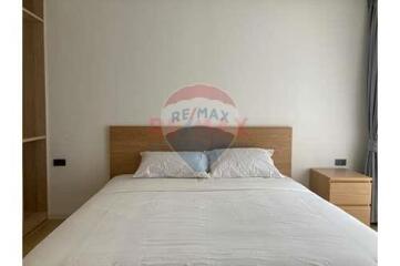 2 bed for rent BTS Thonglor sukhumvit 55