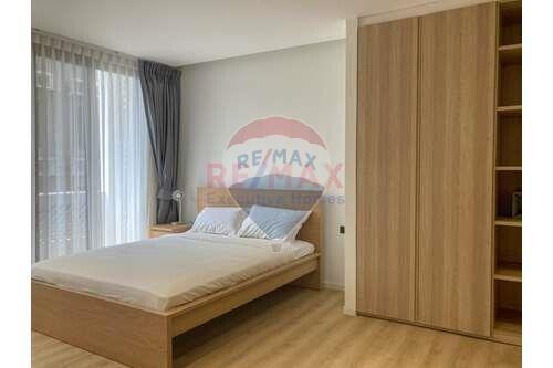 2 bed for rent BTS Thonglor sukhumvit 55