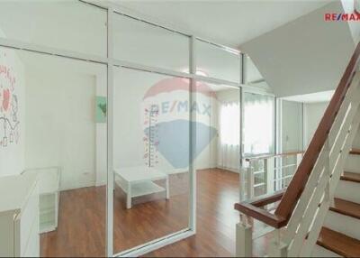 230 Sqm., 3 Beds Townhouse listed for ฿ 6,200,000.