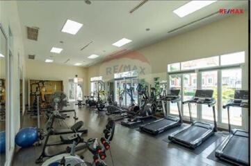 230 Sqm., 3 Beds Townhouse listed for ฿ 6,200,000.