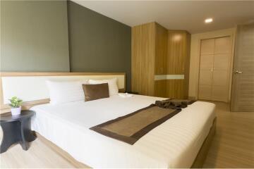 Luxury Serviced Apartment for RENT in Ekkamai