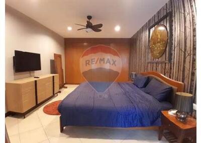 one bedroom apartment in Executive Residence 4 for Rent