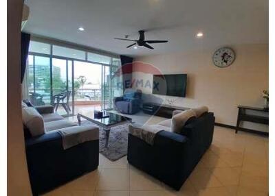 one bedroom apartment in Executive Residence 4 for Rent