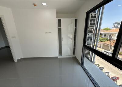 Siam Oriental Star 1 Bedroom for Sale