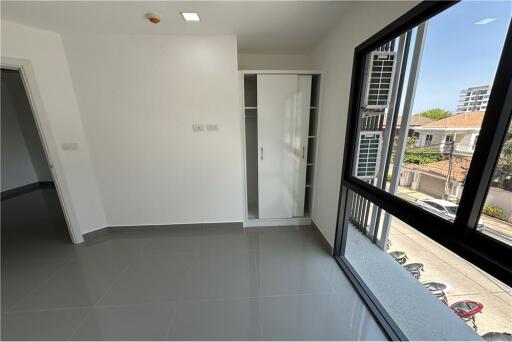 Siam Oriental Star 1 Bedroom for Sale