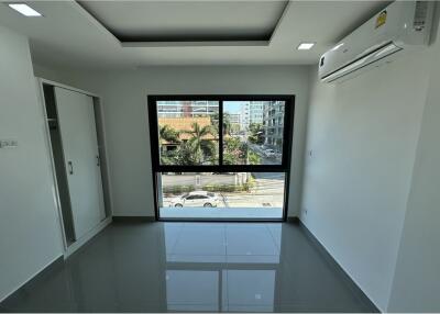 Siam Oriental Star 1 Bedroom for Sale