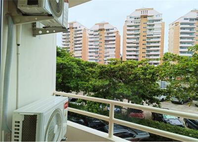 View Talay 1B One Bedroom for Sale