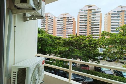 View Talay 1B One Bedroom for Sale