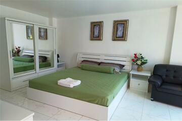 View Talay 1B One Bedroom for Sale